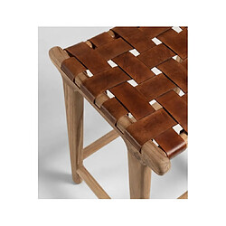 Tabouret