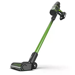 Aspirateur balai Greenworks Tools