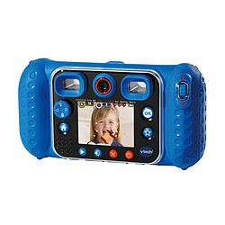 Jouet interactif Digital Photo Camera Kidizoom Vtech FX 2,4" 5 Mpx