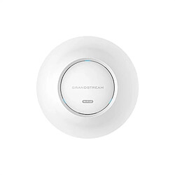 Répéteur Wifi Grandstream