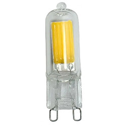 Ampoule LED Girard Sudron