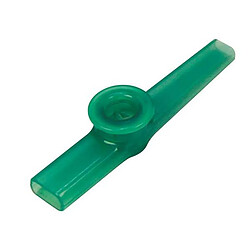 Jouet musical Reig Kazoo 