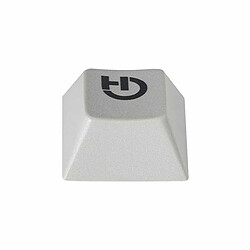 Acheter Souris Hiditec KEYCP1000