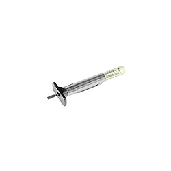 Silverline Jauge de profondeur pour bande de roulement 1 - 25 mm - 380151