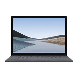 Microsoft SURFACE LAPTOP3 128GBI5-8GB Intel Core i5 - 13.5'