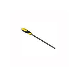 STANLEY Lime ronde 200mm 