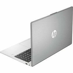 Acheter Ordinateur Portable HP 255 G10 15,6" AMD Ryzen 7 7730U 16 GB RAM 512 GB SSD