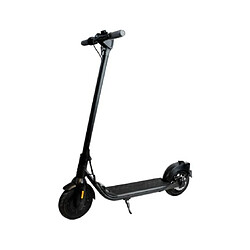 LOGICOM Trottinette électrique Wispeed T1000 Pro 10'