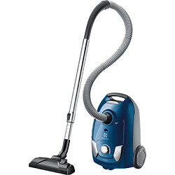 Aspirateur Electrolux EEG41CB Bleu 750 W 