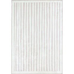 Jardindeco Tapis intérieur à poils courts Cosmo 763 160 x 230 cm. Tapis intérieur à poils courts Cosmo 763 160 x 230 cm