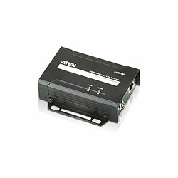 Adaptateur Aten VE801T-AT-G 