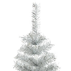 Sapin de Noël