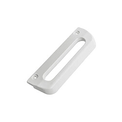 Sidex POIGNEE DE PORTE REFRIGERATEUR