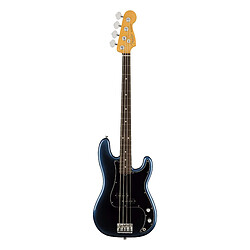 Avis American Professional II Precision Bass RW Dark Night Fender