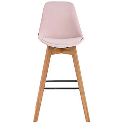 Tabouret