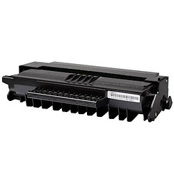 Toner Oki Mb260 / Mb280 / Mb290 Compatible Noir (01240001)