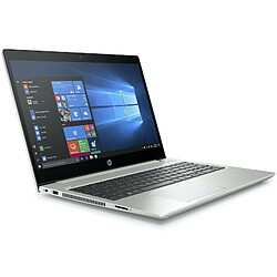 HP PROBOOK 450 G6 CORE I5 8265U 1.6GHZ - Reconditionné