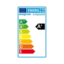 Acheter XanLite Ampoule LED R50 réflecteur, culot E14, conso 5,6W, eq. 40W, blanc neutre