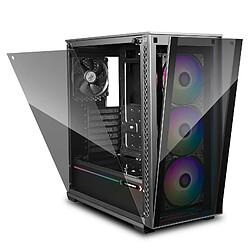 Deep Cool MATREXX 70 3F DeepCool MATREXX 70 3F