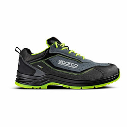 Chaussures de sécurité Sparco Indy S1P - 43