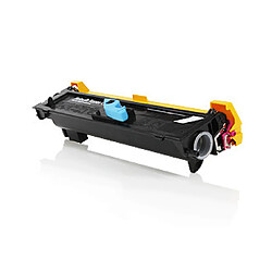 Toner Oki B4520 / B4545 compatible noir (09004168)