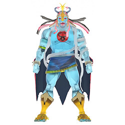 Super7 Cosmocats - Figurine Ultimates Mumm-Ra (Dream Master) 18 cm 