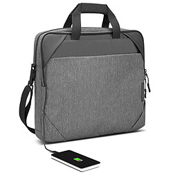 Avis Lenovo Urban notebook case