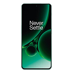 OnePlus Nord 3 5G 16Go/256Go Vert (Misty Green) Double SIM CPH2493