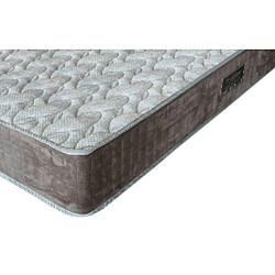 Matelas