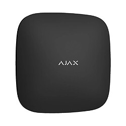 Ajax Systems AJAX HUB 2 KIT 10B