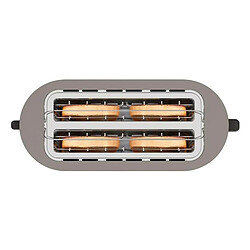 Acheter Black & Decker Grille-pain Black &amp; Decker ES9600180B