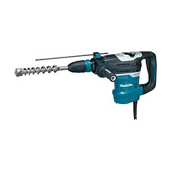 Marteau perforateur Makita HR4013C 1100 W 500 rpm 