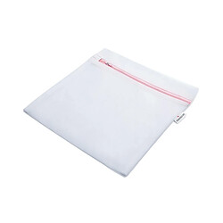 Avis Sac de lavage - Obsessive Blanc