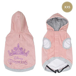 Vêtement pour chien Princesses Disney