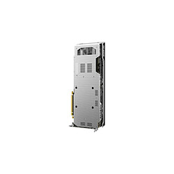 Carte Graphique XFX RX-79TMERCB9 20 GB GDDR6