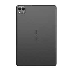 Acheter Doogee T10S (Tablette 4G - 10.1'', 128 Go, 6 Go RAM) Gris