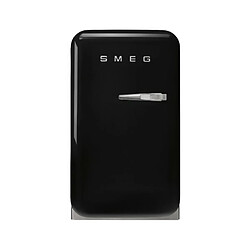 Smeg Minibar FAB 5 L BL 5