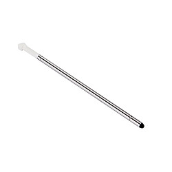 Wewoo Blanc pour LG G Stylo / LS770 Touch Stylus S Pen pièce détachée