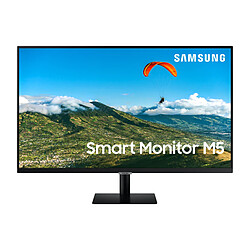 Samsung 27" FHD LS27AM500NR