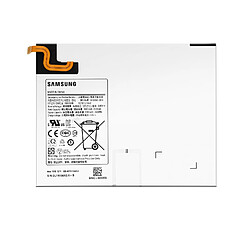 Batterie Interne Samsung Galaxy Tab A 10.1 2019 6000mAh Original EB-BT515ABU