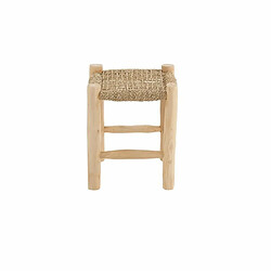 Tabouret