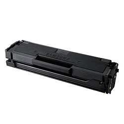 Samsung Toner / drum noir (page rendement 1500k)