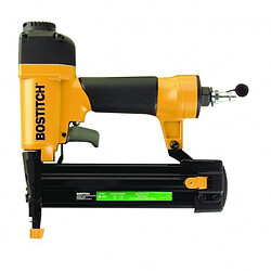 Cloueur agrafeur de finition BOSTITCH 2 en 1 - SB-2IN1