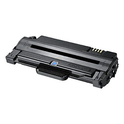 Avis Mercury Samsung MLT-D1052S Cartouche de toner 1500 pages Noir