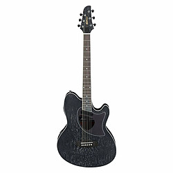 Avis TCM50 GBO Ibanez