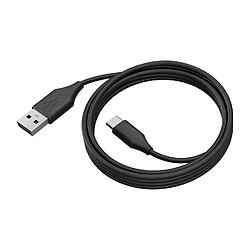 Jabra 14202-10 USB cable Jabra USB PanaCast 50