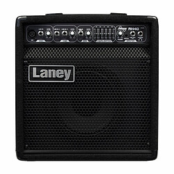 AH40 AudioHub Laney