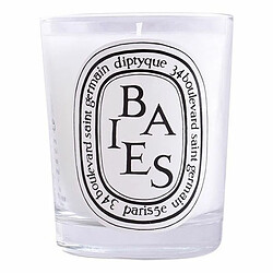 Désodorisant Diptyque Scented Candle 190 g