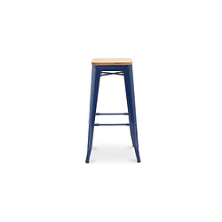 Tabouret