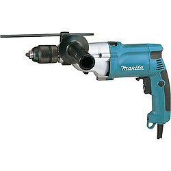 Makita HP2051F Perceuse à percussion Ø 13 mm 720 W